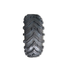 Tyre factory wholesale ATV tyre 28x12-14 27x11-14